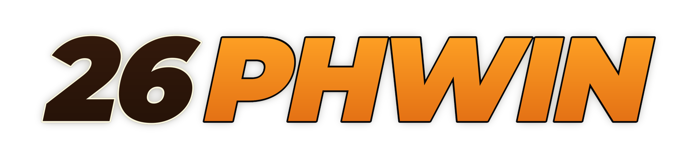 26phwin logo